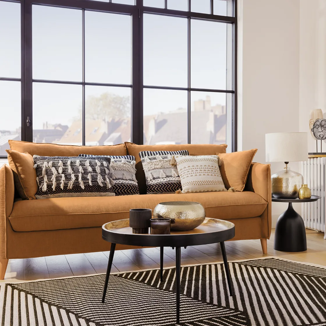 ATMOSPHERA Lampe "Kais" Outlet