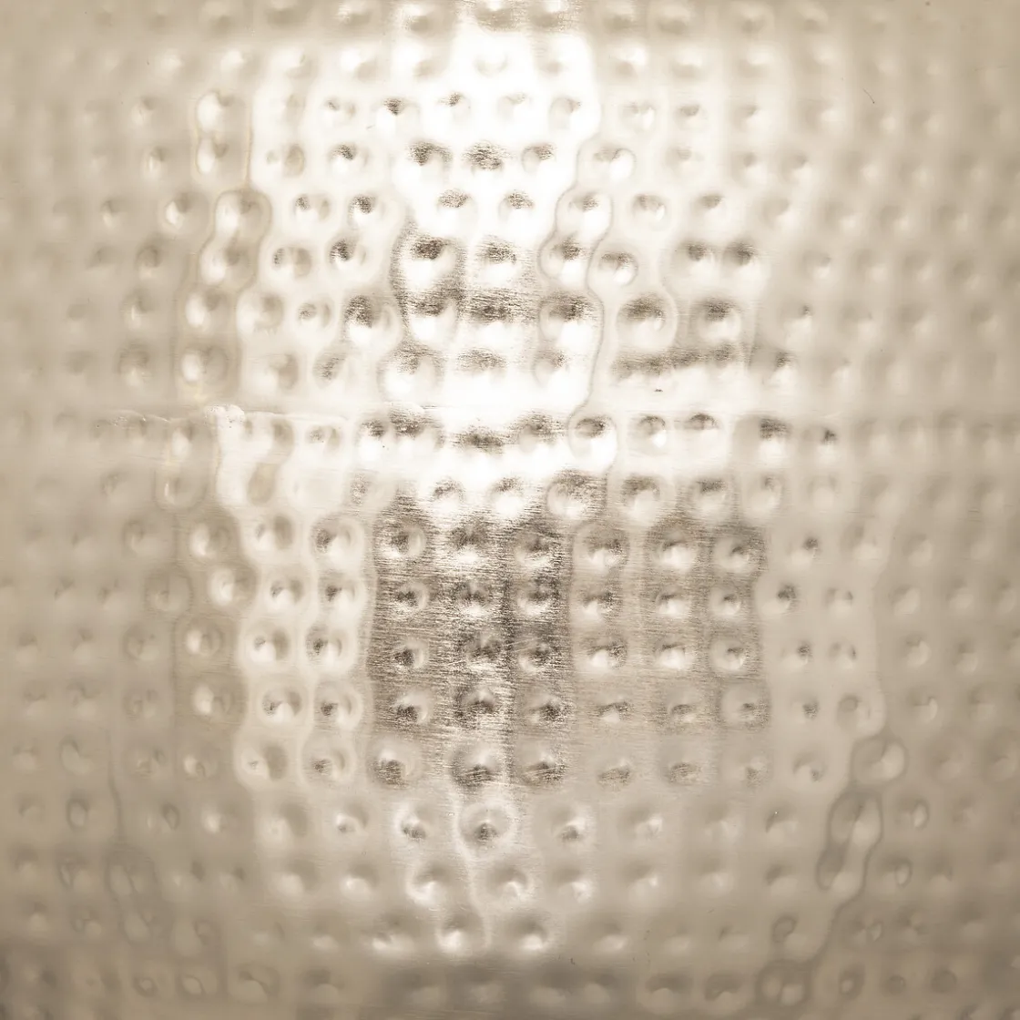 ATMOSPHERA Lampe "Kais" Outlet