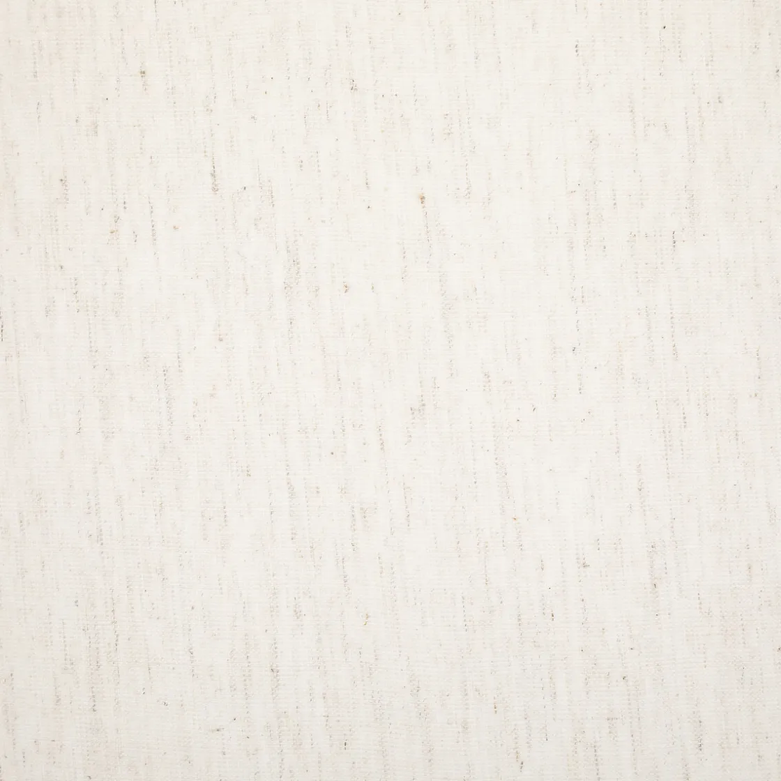 ATMOSPHERA Lampe "Kais" Outlet