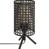 ATMOSPHERA Lampe "Katel" New
