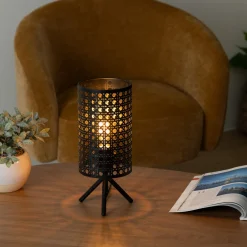 ATMOSPHERA Lampe "Katel" New