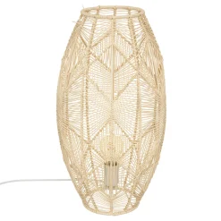 ATMOSPHERA Lampe "Kita"