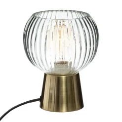 ATMOSPHERA Lampe "Laye" Hot
