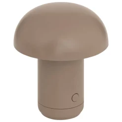 ATMOSPHERA Lampe led Batterie "Lidi" Hot