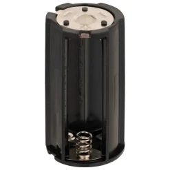 ATMOSPHERA Lampe led Batterie "Lidi" Hot