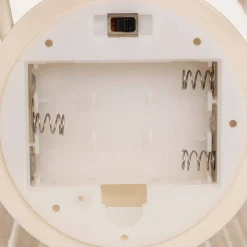 ATMOSPHERA Lampe led Batterie 