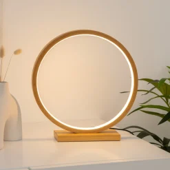 ATMOSPHERA Lampe LED "Stela" Clearance