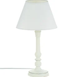 ATMOSPHERA Lampe "Leo" Discount