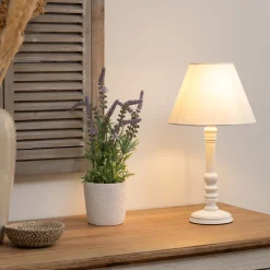 ATMOSPHERA Lampe "Leo" Discount