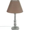 ATMOSPHERA Lampe "Leo" Outlet