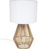 ATMOSPHERA Lampe "Lila" Clearance