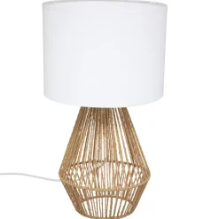 ATMOSPHERA Lampe "Lila" Clearance