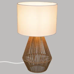 ATMOSPHERA Lampe 