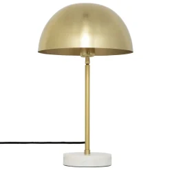 ATMOSPHERA Lampe "Lilio"