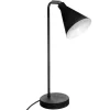 ATMOSPHERA Lampe "Linn"