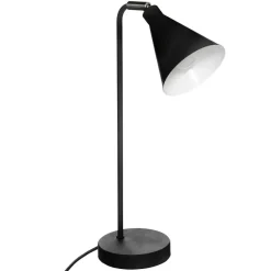 ATMOSPHERA Lampe "Linn"