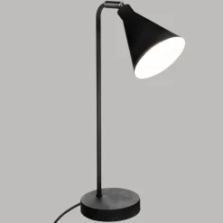 ATMOSPHERA Lampe 
