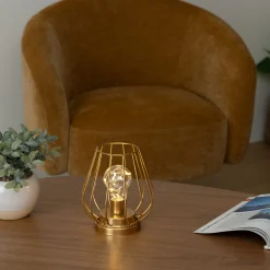 ATMOSPHERA Lampe "Madi" Online