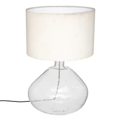 ATMOSPHERA Lampe "Melly" Discount