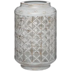 ATMOSPHERA Lampe micro LED Outlet