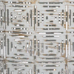 ATMOSPHERA Lampe micro LED Outlet