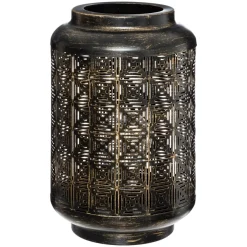 ATMOSPHERA Lampe micro LED Outlet