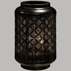 ATMOSPHERA Lampe micro LED Outlet