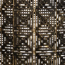 ATMOSPHERA Lampe micro LED Outlet