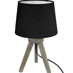 ATMOSPHERA Lampe mini trépied Outlet