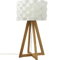 ATMOSPHERA Lampe "Moki"