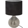 ATMOSPHERA Lampe "Mozo", céramique Online