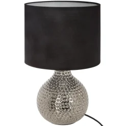 ATMOSPHERA Lampe "Mozo", céramique Online