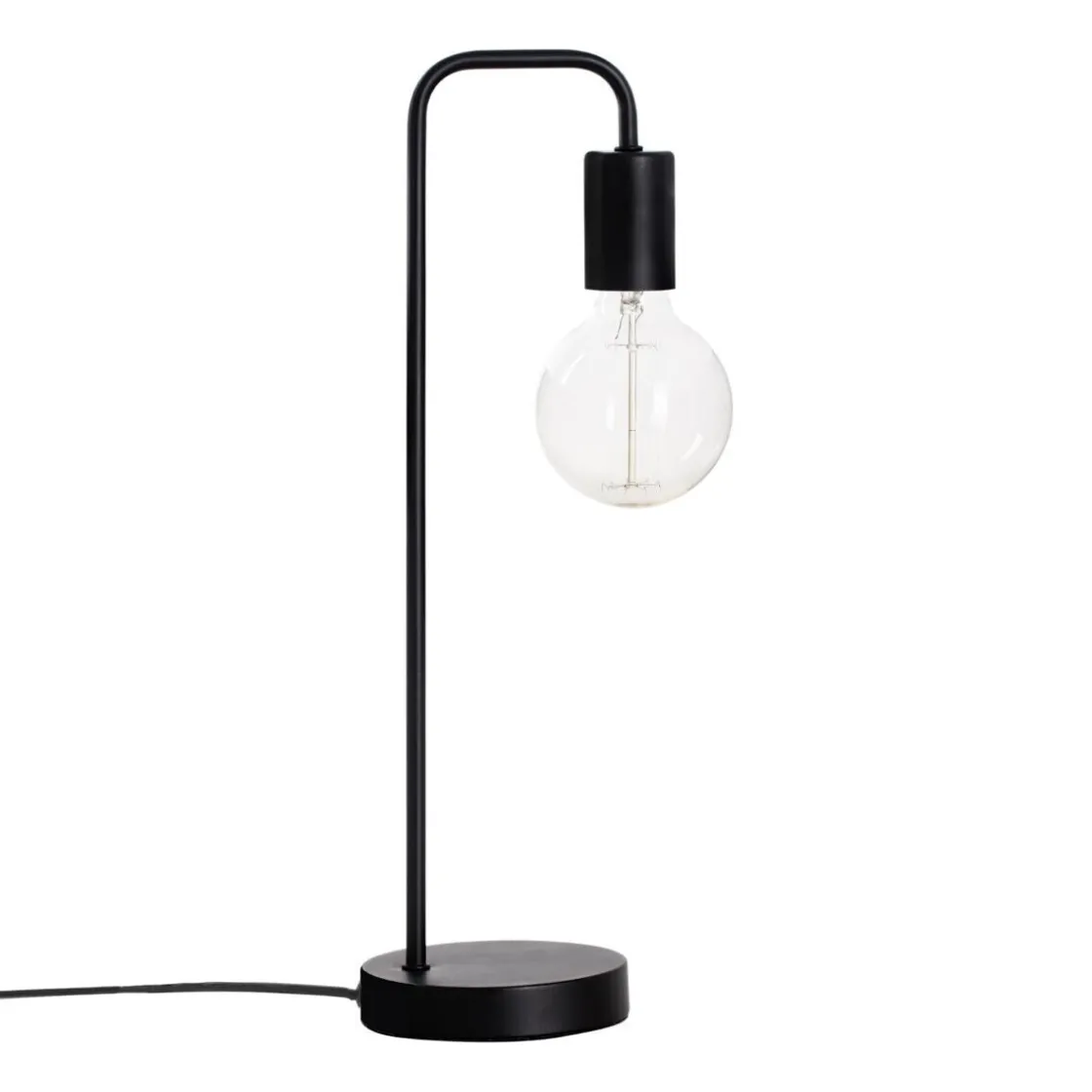 ATMOSPHERA Lampe métal "Keli" Clearance