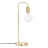 ATMOSPHERA Lampe métal "Keli" Clearance