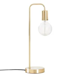 ATMOSPHERA Lampe métal "Keli" Clearance
