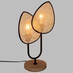 ATMOSPHERA Lampe 