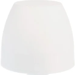 ATMOSPHERA Lampe outdoor 