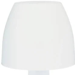 ATMOSPHERA Lampe outdoor 