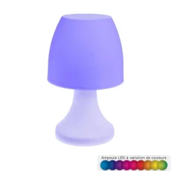 ATMOSPHERA Lampe outdoor 