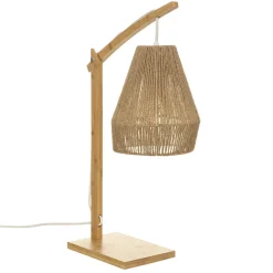 ATMOSPHERA Lampe "Palm" New