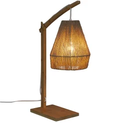 ATMOSPHERA Lampe 