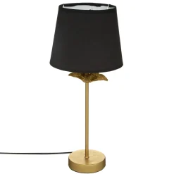 ATMOSPHERA Lampe "Palmier" Discount