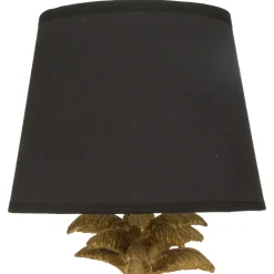 ATMOSPHERA Lampe