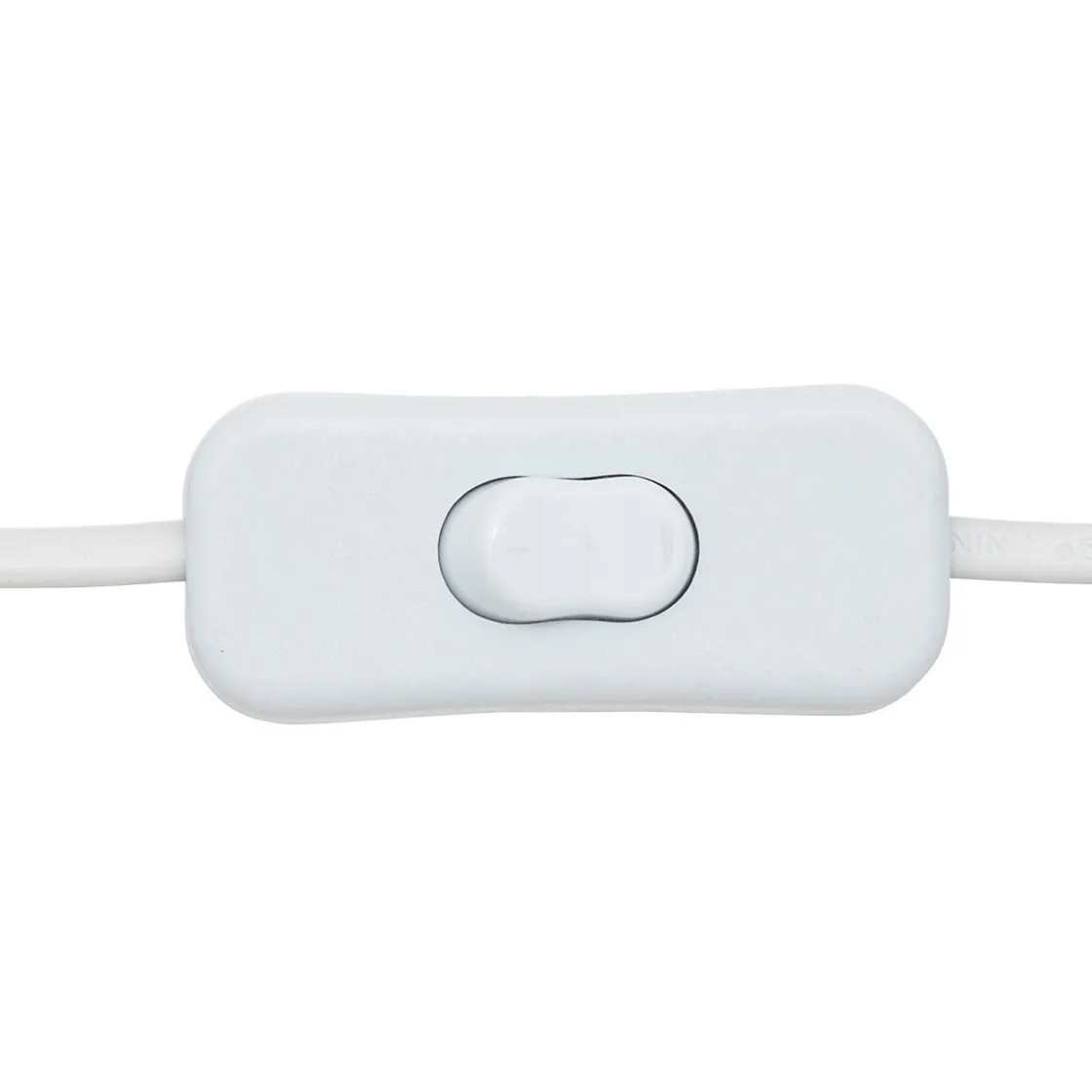 ATMOSPHERA Lampe pince enfant "Sily' Hot