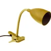ATMOSPHERA Lampe pince "Sily" Discount