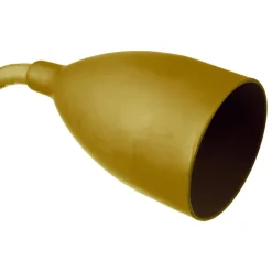 ATMOSPHERA Lampe pince 