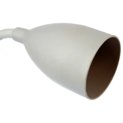 ATMOSPHERA Lampe pince 