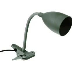 ATMOSPHERA Lampe pince "Sily" Clearance
