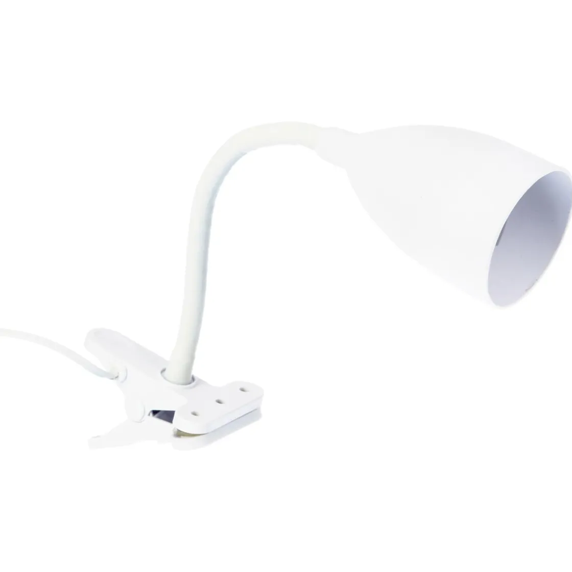 ATMOSPHERA Lampe pince "Sily" New