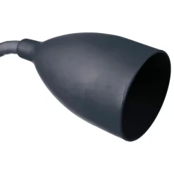 ATMOSPHERA Lampe pince 